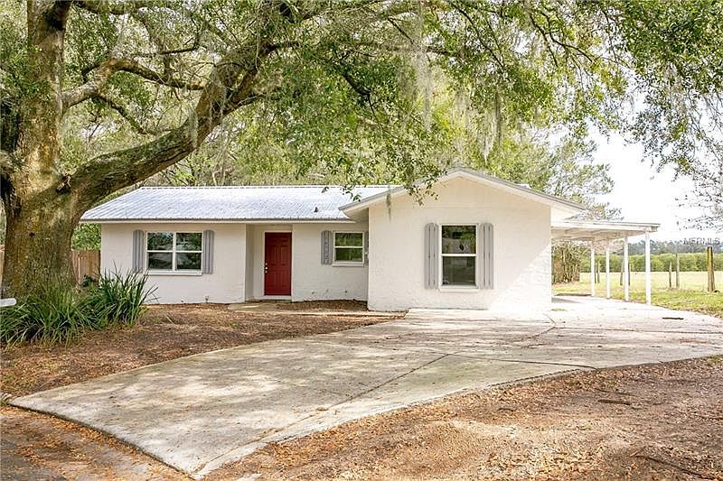1st image of 14732 College View Dr