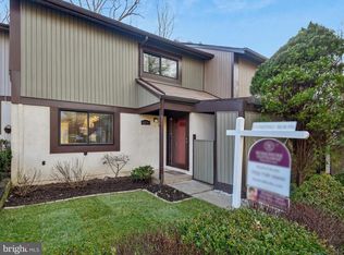 2274 Wheelwright Ct, Reston, VA 20191