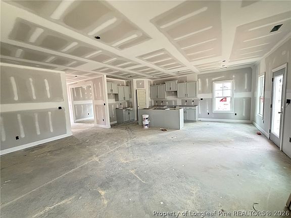 4th image of 317 Brickendon Ln