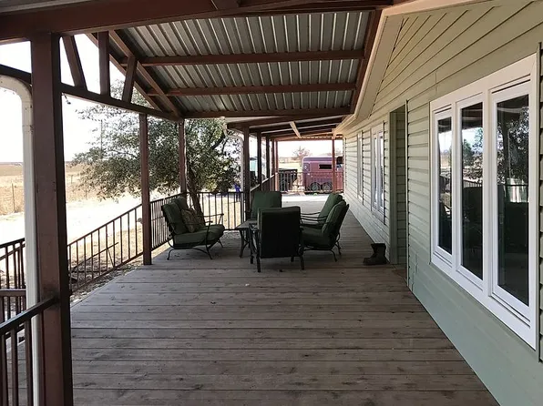10801 N County Road 2300, Lubbock, TX 79403