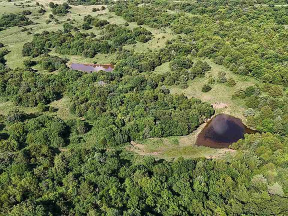 5th image of 5-20 Ranch