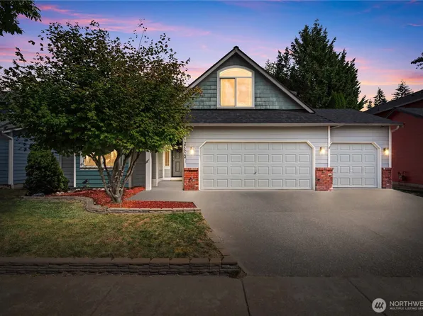 27622 239th SE, Maple Valley, WA 98038