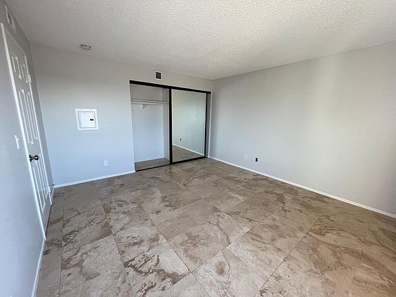 2nd image of 4452 Mentone St Unit 303
