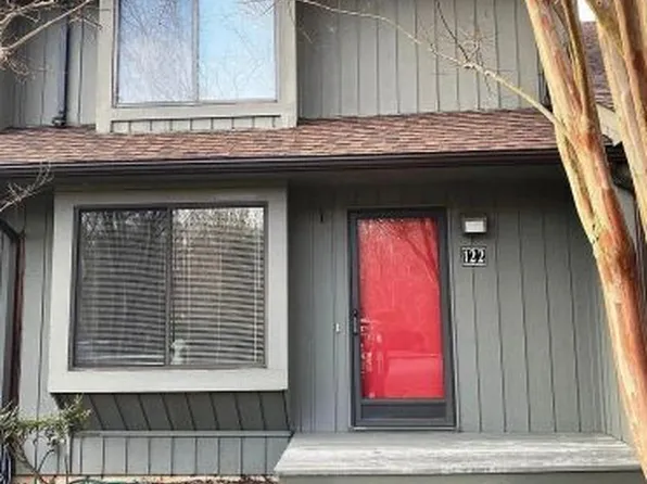 122 Sunset Ridge Rd, Forest, VA 24551