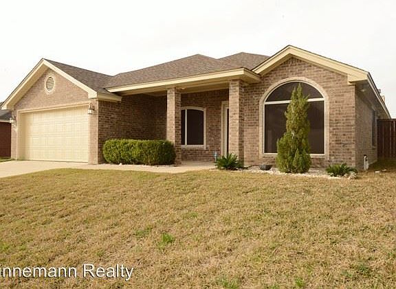 2nd image of 5013 Colorado Dr
