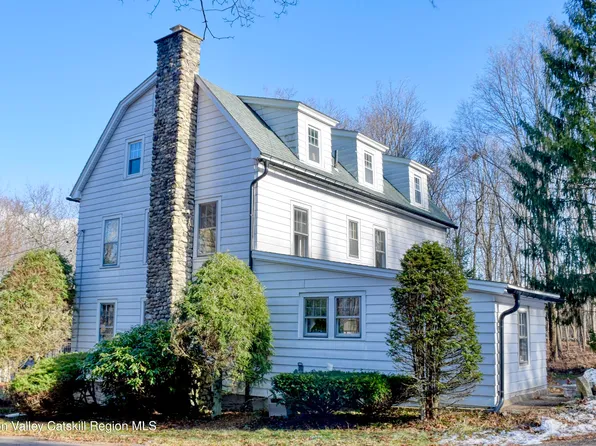 668 Route 44 55, Highland, NY 12528