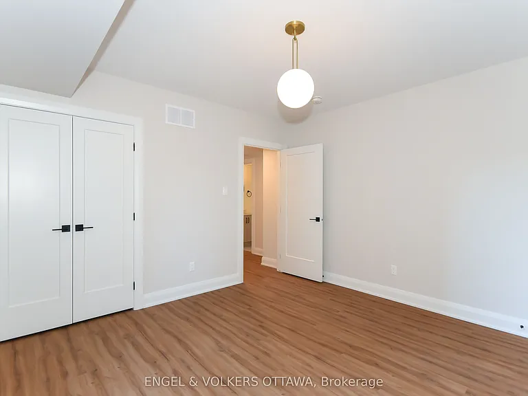 35 Monk St #6 — Photo 14