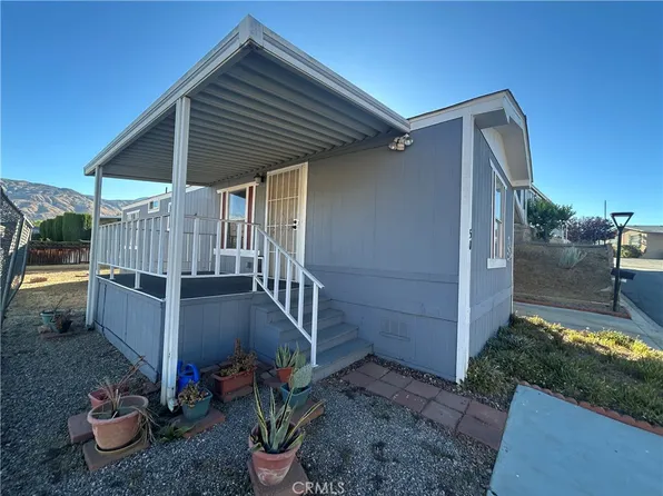 35218 Fir Ave Space 50, Yucaipa, CA 92399