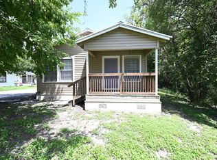 3403 Cherrywood Rd APT A, Austin, TX 78722