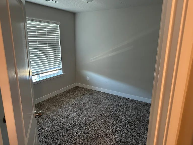 4199 W Gunlock Park Ct — Photo 8