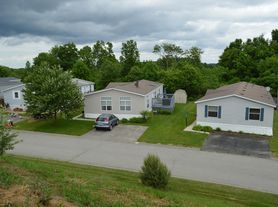 Wellington Estates