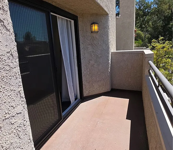 147 McAfee Ct — Photo 16
