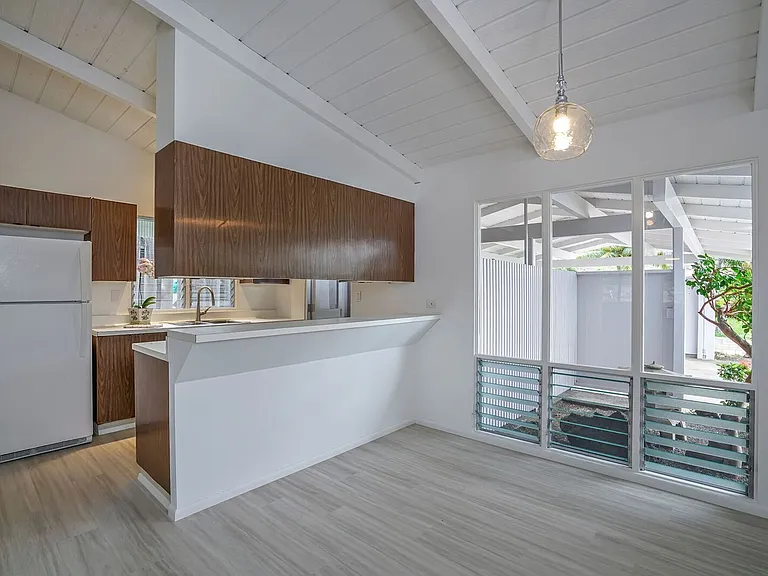 735 Kapulena Loop — Photo 14