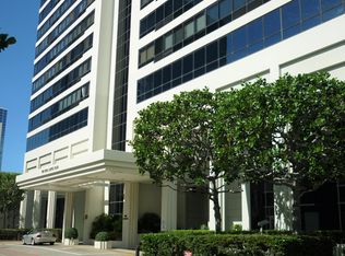 876 Curtis St APT 1407-1, Honolulu, HI 96813