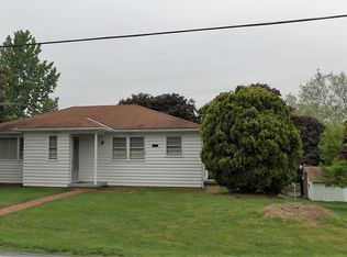 2183 River Rd, Washington Boro, PA 17582