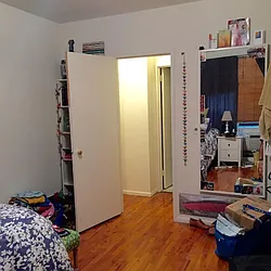Rented by Level Group