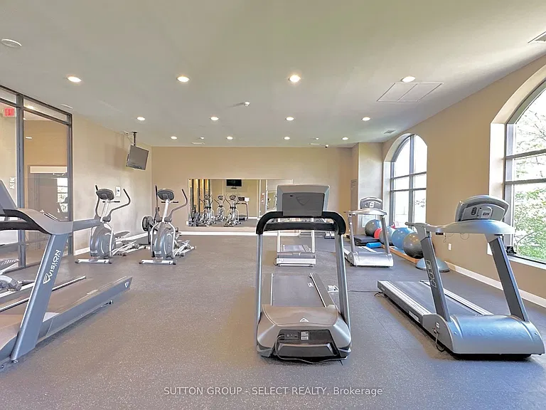 260 Villagewalk Blvd #314 — Photo 23