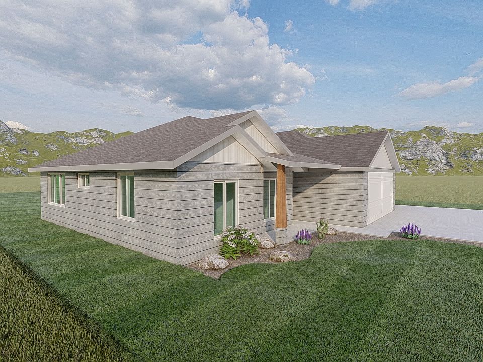 286 N 800 E Payson, UT, 84651 Apartments for Rent Zillow