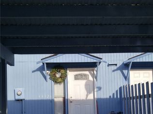 33326 24th Ave SW, Federal Way, WA 98023