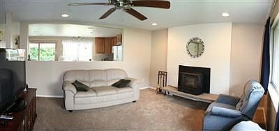 4th image of 1714 155th St E