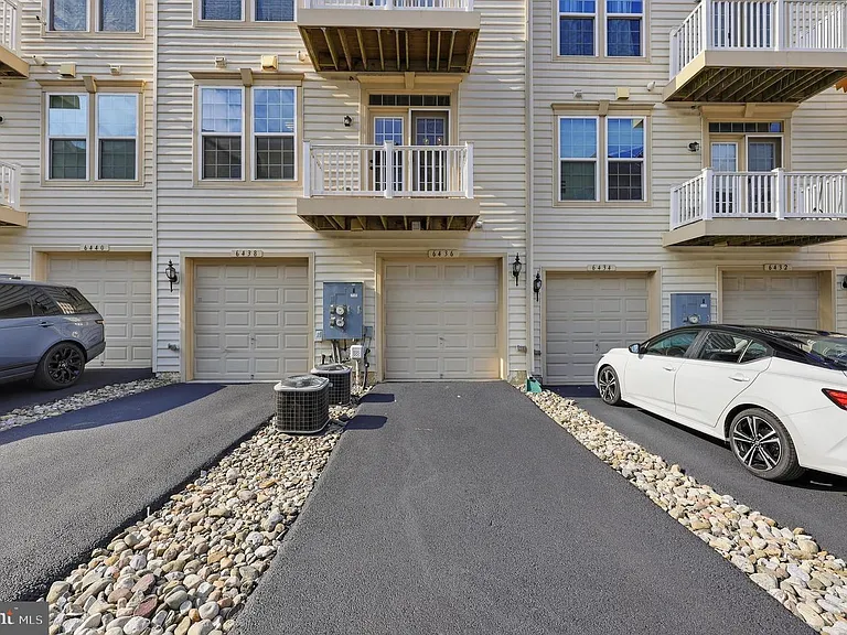 6436 Alan Linton Blvd E — Photo 21