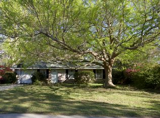 2138 Clayton St, Charleston, SC 29414