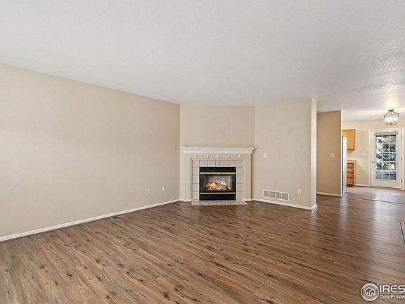 4th image of 6612 Avondale Rd #2B