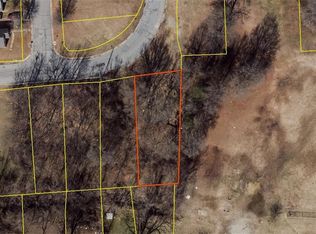 605 Langford Ave, High Point, NC 27260