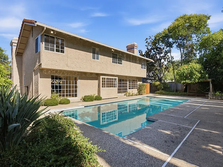 7175 Cahen Dr — Photo 28