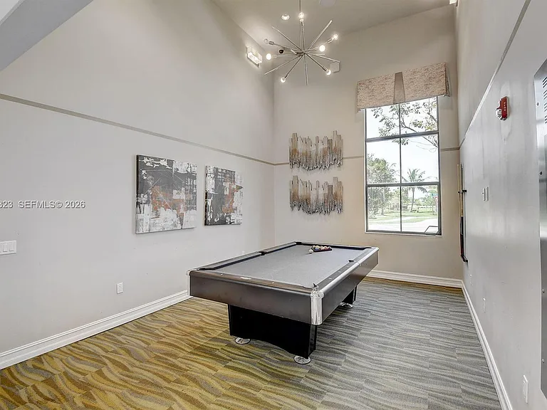 10069 Brickhill Dr #10069 — Photo 38