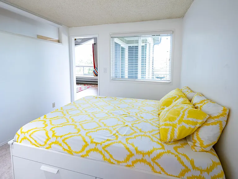 7577 Old Redmond Rd #6 — Photo 12