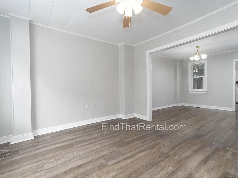136 W Church Ave — Photo 5