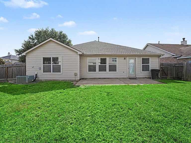 21427 E Blooming Rock Ln — Photo 31