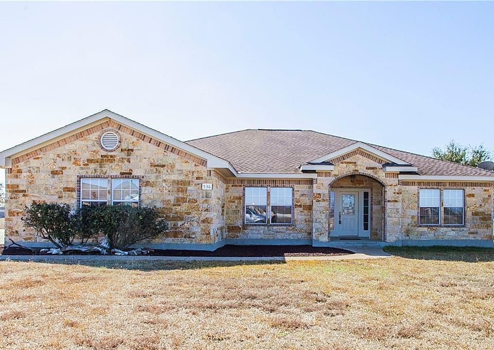 1st image of 536 Will Smith Cir