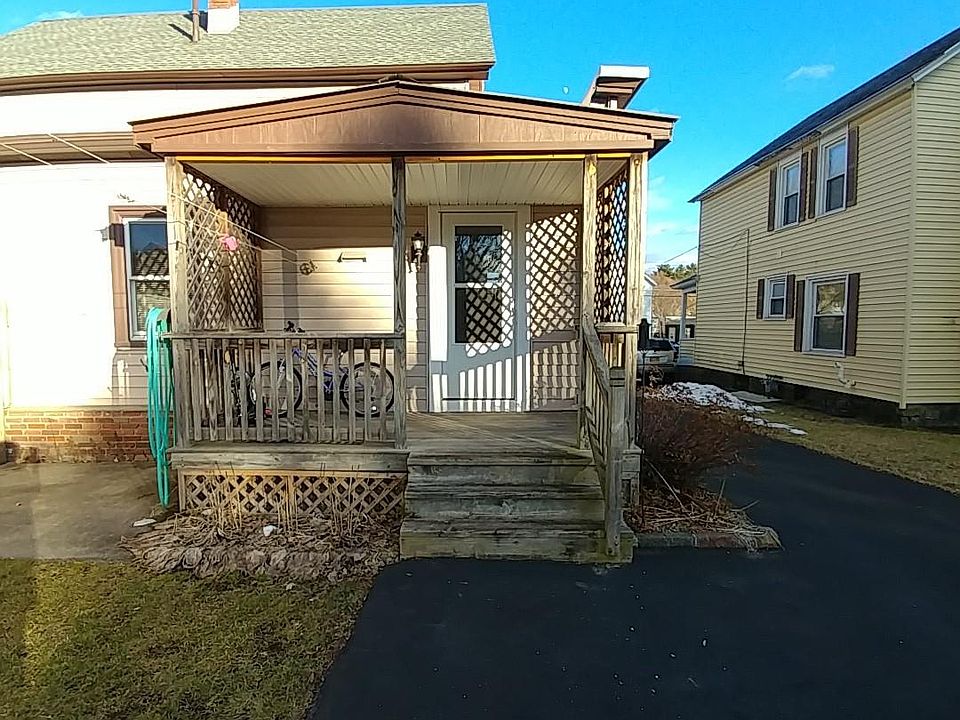 1st image of 22 Orchard St