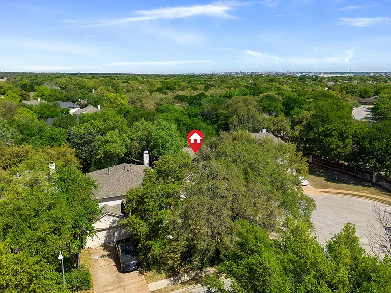 2504 Kimbrook Dr — Photo 31