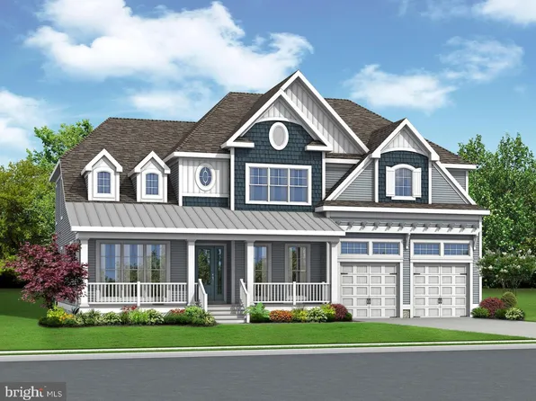 22110 Welches Way, Lewes, DE 19958