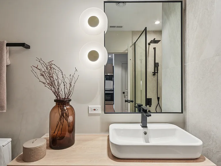 Novu Apartments — Photo 25
