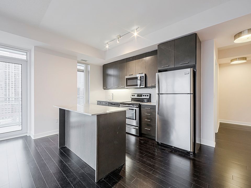 1st image of 365 Prince Of Wales Dr #2-Bedroom