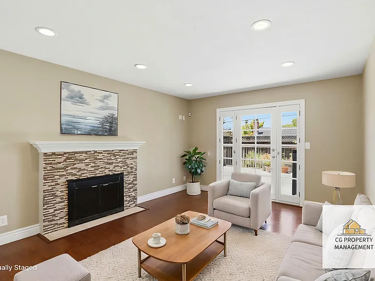 4043 W Rincon Ave — Photo 7
