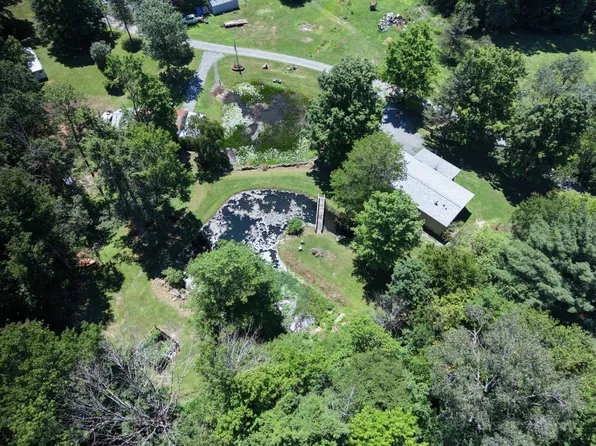 110 Fino Rd, Hancock, NY 13783