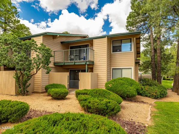 3200 S Litzler Dr APT 7-229, Flagstaff, AZ 86005