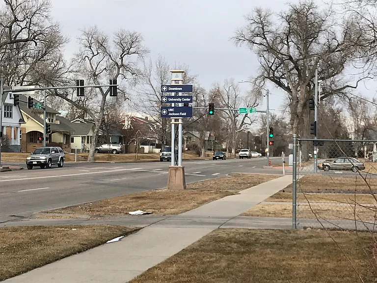Community Twenty-Ten - 5A — Photo 7