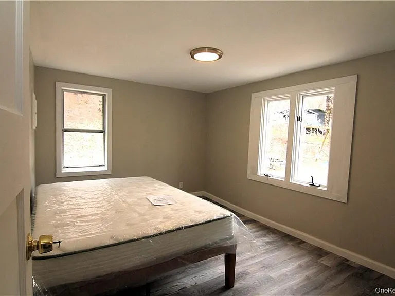 71 Miller Rd #5-6 — Photo 29