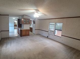 33 Ruger Rd, Petal, MS 39465