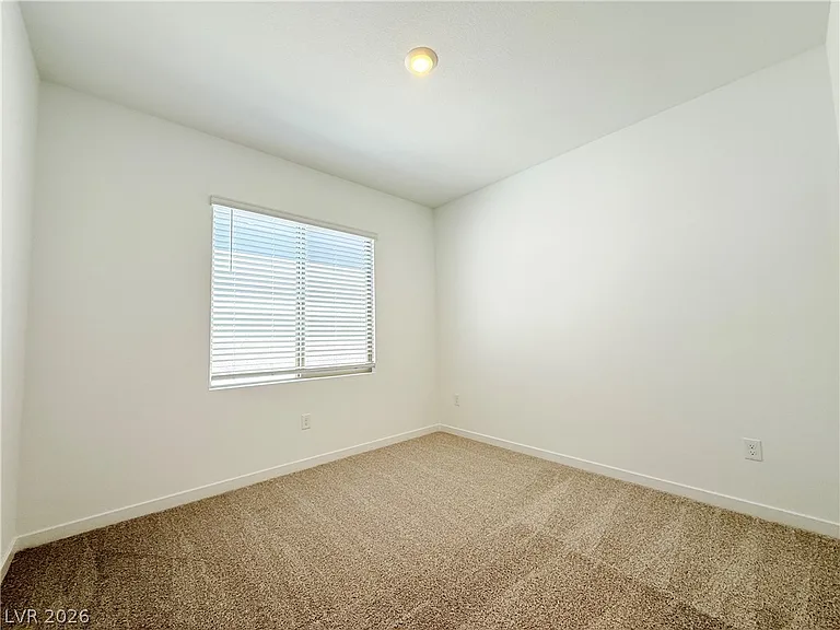 1450 Great Snipe Ave — Photo 24