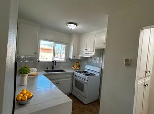 1521 E Canfield Ln APT 17, Anaheim, CA 92805