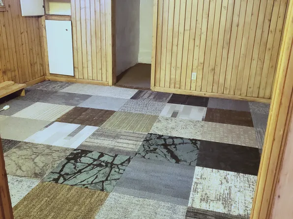 3403 Forest Ave APT 3, Des Moines, IA 50311