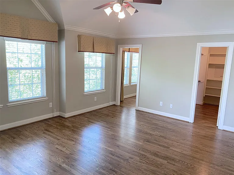 3227 Damico St — Photo 15