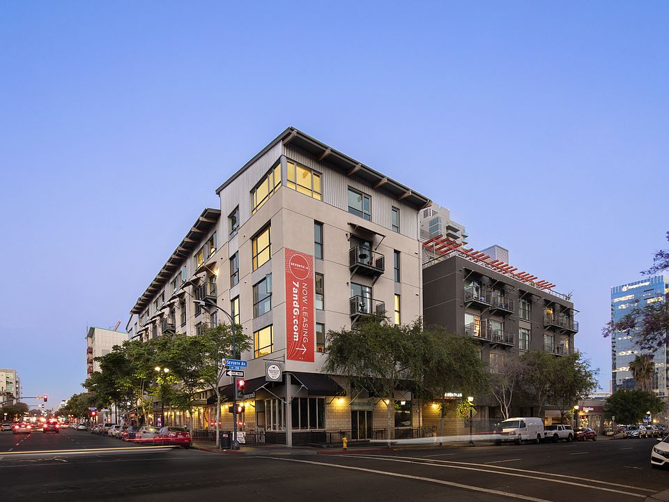 Building Photo 2